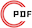 chatpdf Logo